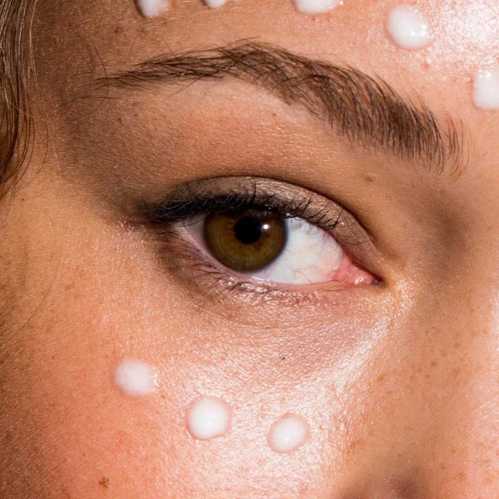 Dr.Brandt | Eye Cream